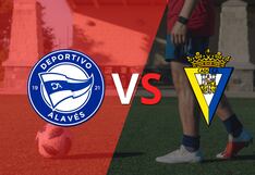 Valencia le ganó a Celta de Vigo