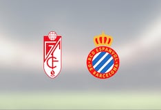 Valencia le ganó a Celta de Vigo