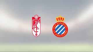 Valencia le ganó a Celta de Vigo