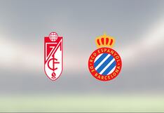 Valencia le ganó a Celta de Vigo