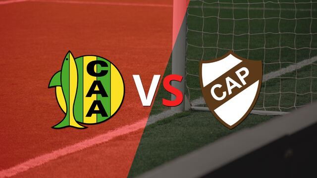 Columbus Crew SC no pudo en casa ante Charlotte FC y empataron 1-1 