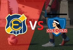 Ya juegan en el estadio Red Bull Arena, New York Red Bulls vs Atlanta United