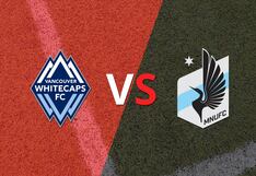 Puebla gana por la mínima a Santos Laguna en el estadio Cuauhtémoc