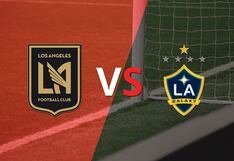 Tijuana y FC Juárez se mantienen sin goles al finalizar el primer tiempo