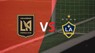 Tijuana y FC Juárez se mantienen sin goles al finalizar el primer tiempo