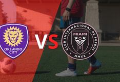 Colorado Rapids se lo empató a Real Salt Lake en el estadio Rio Tinto Stadium