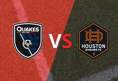 Emelec y Independiente del Valle empatan 1-1 y se van a los vestuarios