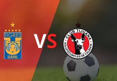 Independiente del Valle se impone 1 a 0 ante Emelec