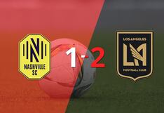 Tigres y Tijuana se mantienen sin goles al finalizar el primer tiempo