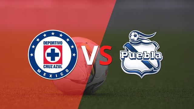 Con dos goles al hilo Deportivo Cali gana a Independiente Medellín