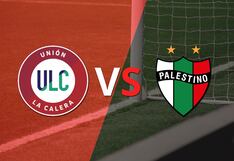 Pumas UNAM y Mazatlán se mantienen sin goles al finalizar el primer tiempo