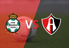 Pumas UNAM y Mazatlán se repartieron los puntos en un 1 a 1