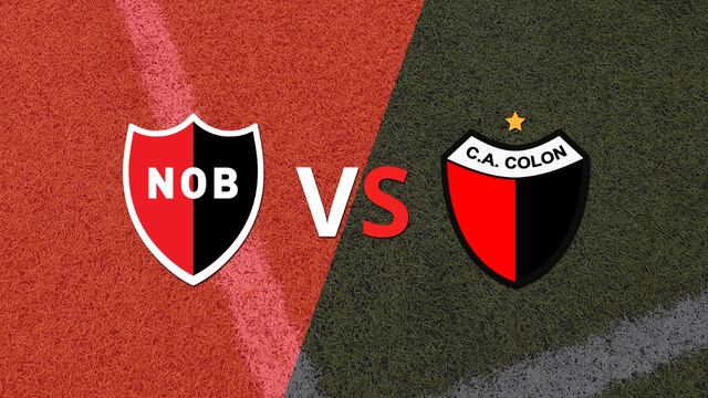 Newell`s busca cortar su racha negativa ante Colón