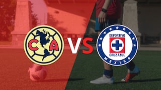 Termina el primer tiempo con una victoria para Mazatlán vs FC Juárez por 1-0