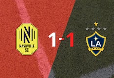 Termina el primer tiempo con una victoria para Cortuluá vs U. Magdalena por 1-0