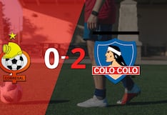 CF Monterrey necesita el triunfo ante Atlas para llegar a la cima