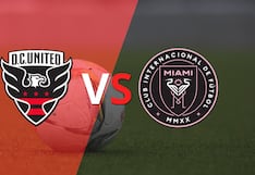 San José Earthquakes y FC Dallas se reparten los puntos y empatan 1-1