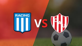 Empieza el partido entre Independiente del Valle y Macará