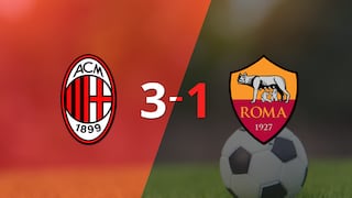 Con dos goles al hilo Cagliari gana a Sampdoria