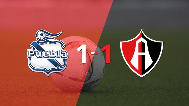 Sin goles, At. Nacional y Alianza Petrolera igualaron el partido