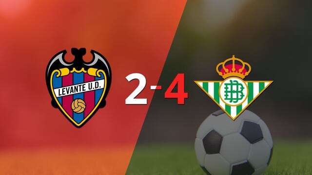 Segundo gol de Alavés que le gana a Valencia por 2 a 1