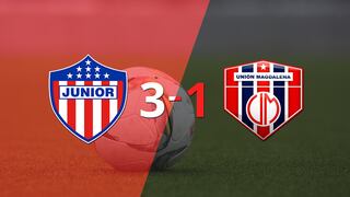 ¡Inició el complemento! Toluca FC derrota a Necaxa por 1-0