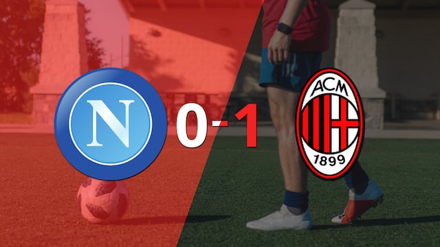 Termina el primer tiempo con una victoria para Sassuolo vs Venezia por 3-1