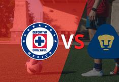 Ya juegan en el estadio Municipal Nicolás Chahuán Nazar, U. La Calera vs Huachipato