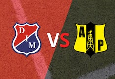 Club América se impone 1 a 0 ante Puebla