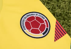 Colombia en el Mundial 2026: análisis del plantel, fixture y opciones de clasificar