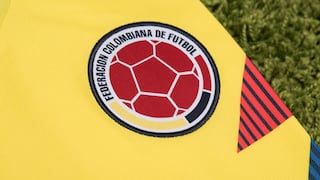 Colombia en el Mundial 2026: análisis del plantel, fixture y opciones de clasificar