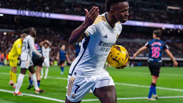 Pronósticos Valencia vs Real Madrid: El Madrid apunta a una victoria en Mestalla