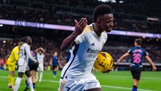 Pronósticos Valencia vs Real Madrid: El Madrid apunta a una victoria en Mestalla