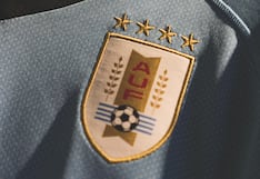 Uruguay en el Mundial 2026: análisis del plantel, fixture y opciones de clasificar