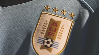 Uruguay en el Mundial 2026: análisis del plantel, fixture y opciones de clasificar
