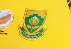 Sudáfrica en el Mundial 2026: análisis del plantel, fixture y opciones de clasificar