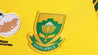 Sudáfrica en el Mundial 2026: análisis del plantel, fixture y opciones de clasificar