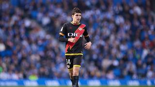 Atlético Madrid vs Rayo Vallecano: El “Colchonero” va por otra victoria jugando en casa