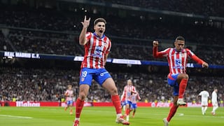 Pronósticos Atlético de Madrid vs Celta: los colchoneros buscan un nuevo triunfo en casa