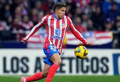 Pronósticos Valencia vs Atlético Madrid: los colchoneros quieren sumar tres puntos ante un rival accesible