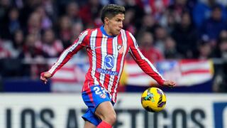 Pronósticos Valencia vs Atlético Madrid: los colchoneros quieren sumar tres puntos ante un rival accesible