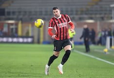 Pronósticos Juventus vs Milan: choque de potencias italianas en la Serie A