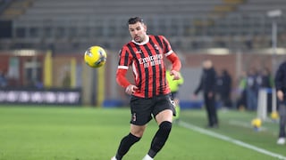 Pronósticos Juventus vs Milan: choque de potencias italianas en la Serie A