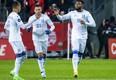 México vs Honduras: Todos los pronósticos señalan a México como ganador