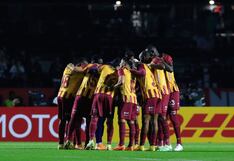 Millonarios vs Tolima: Los pronósticos vaticinan una victoria “Embajadora”