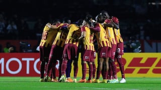 Millonarios vs Tolima: Los pronósticos vaticinan una victoria “Embajadora”