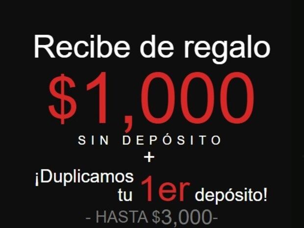 Caliente Recibe de Regalo