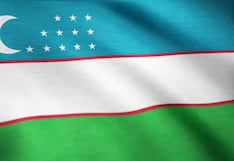 Uzbekistán en el Mundial 2026: análisis del plantel, fixture y opciones de clasificar
