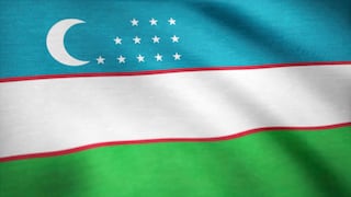 Uzbekistán en el Mundial 2026: análisis del plantel, fixture y opciones de clasificar