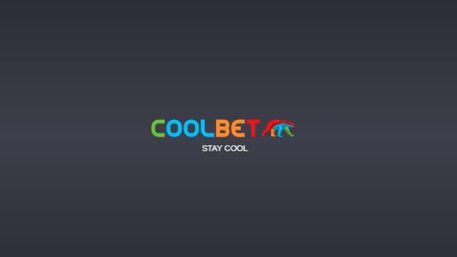 Coolbet bono de bienvenida 2024: apuesta gratis de S/50 con tu depósito